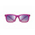 CentroStyle S0339 Sunglasses