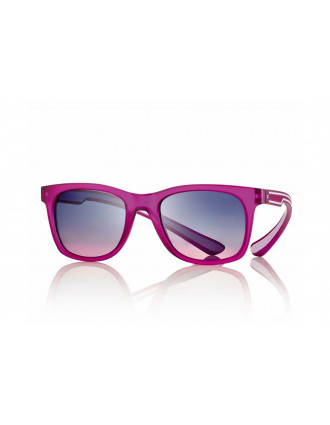 CentroStyle S0339