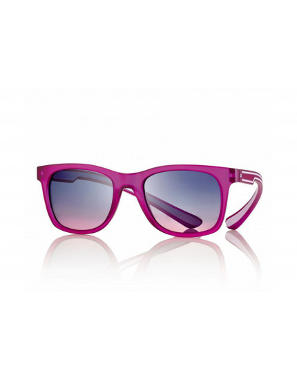 CentroStyle S0339