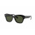 Ray-Ban RB2186 State Street Ray-Ban RB2186 State Street