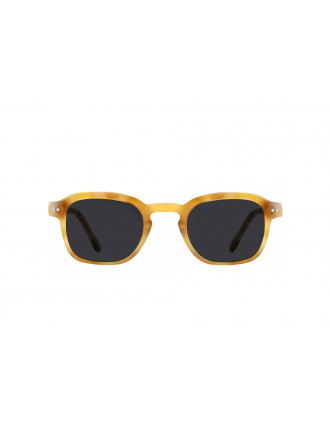 De-Sunglasses Manhattan