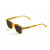 De-Sunglasses Manhattan