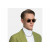 De-Sunglasses Manhattan