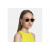 De-Sunglasses Manhattan