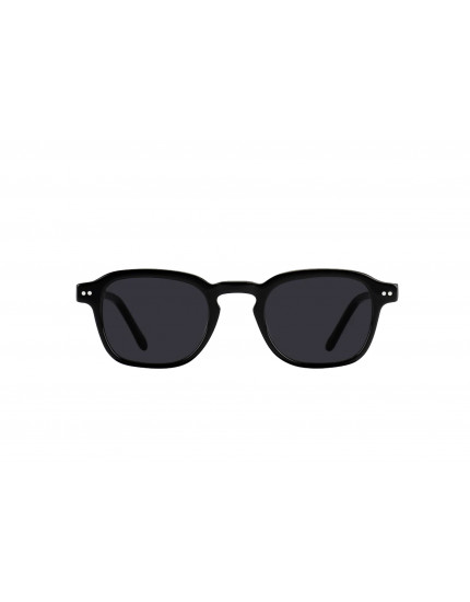 De-Sunglasses Manhattan Sunglasses