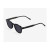 De-Sunglasses Manhattan Sunglasses