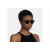 De-Sunglasses Manhattan Sunglasses