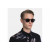 De-Sunglasses Manhattan Sunglasses