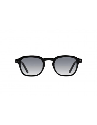 De-Sunglasses Manhattan