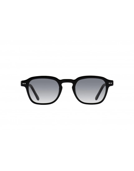 De-Sunglasses Manhattan