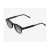 De-Sunglasses Manhattan Sunglasses