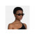 De-Sunglasses Manhattan