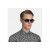De-Sunglasses Manhattan