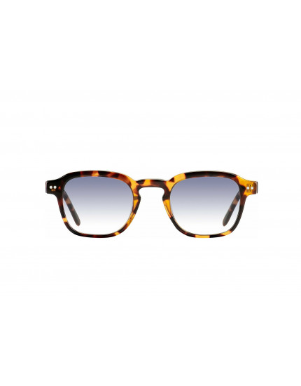 De-Sunglasses Manhattan Sunglasses