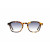 De-Sunglasses Manhattan Sunglasses