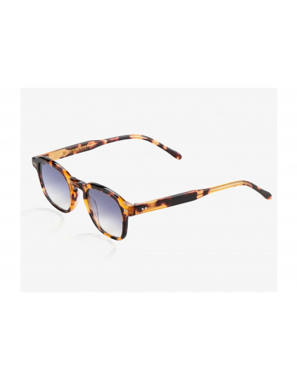 De-Sunglasses Manhattan Sunglasses