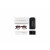 De-Sunglasses Manhattan Sunglasses