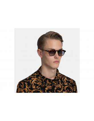 De-Sunglasses Manhattan Sunglasses