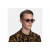 De-Sunglasses Manhattan Sunglasses