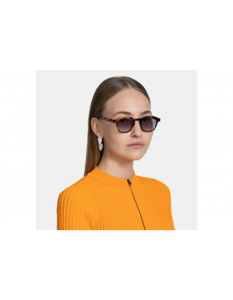 De-Sunglasses Manhattan Sunglasses