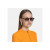 De-Sunglasses Manhattan Sunglasses
