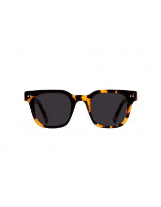 De-Sunglasses Dash Sunglasses