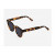 De-Sunglasses Dash Sunglasses