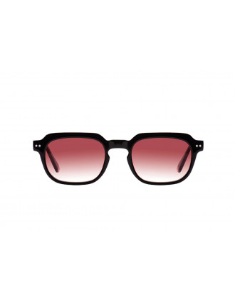 De-Sunglasses Frank