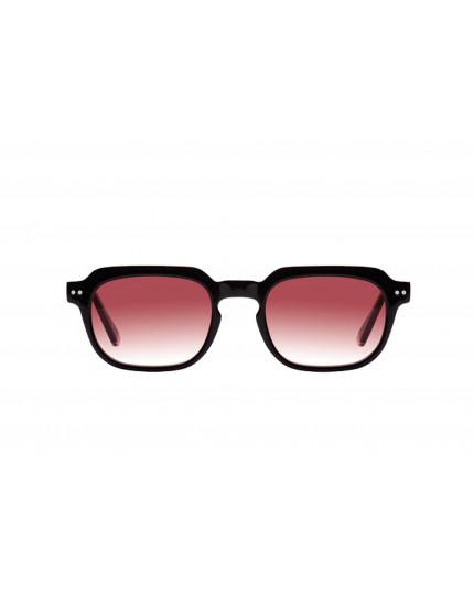 De-Sunglasses Frank Sunglasses