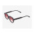 De-Sunglasses Frank Sunglasses