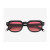 De-Sunglasses Frank Sunglasses