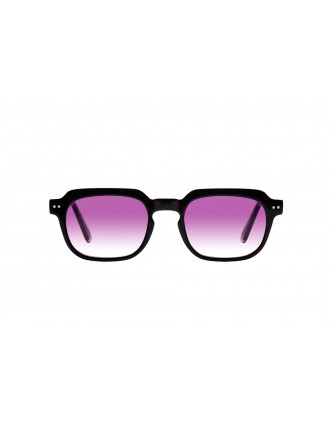 De-Sunglasses Frank