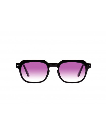 De-Sunglasses Frank Sunglasses