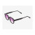 De-Sunglasses Frank Sunglasses