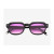 De-Sunglasses Frank Sunglasses