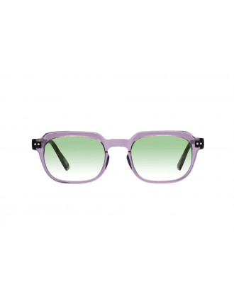 De-Sunglasses Frank