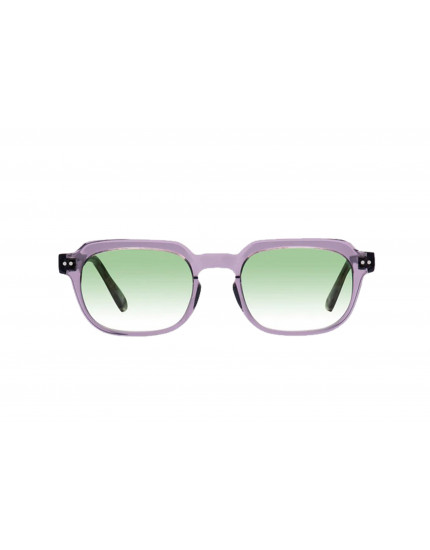 De-Sunglasses Frank Sunglasses