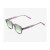 De-Sunglasses Frank Sunglasses