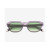 De-Sunglasses Frank Sunglasses