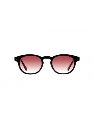 De-Sunglasses Noah
