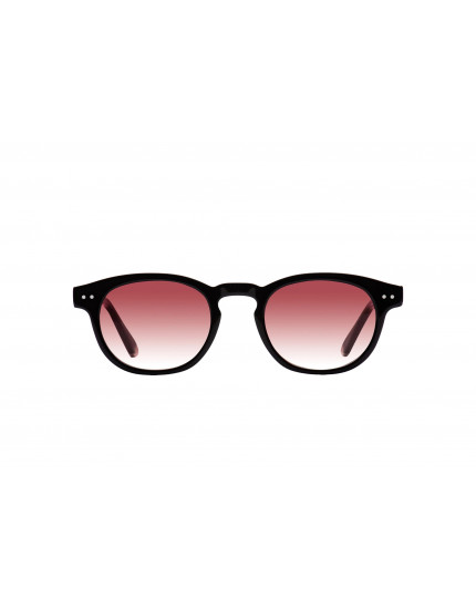 De-Sunglasses Noah Sunglasses