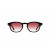De-Sunglasses Noah