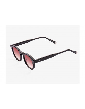 De-Sunglasses Noah