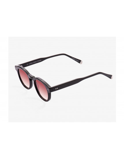 De-Sunglasses Noah
