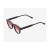 De-Sunglasses Noah Sunglasses