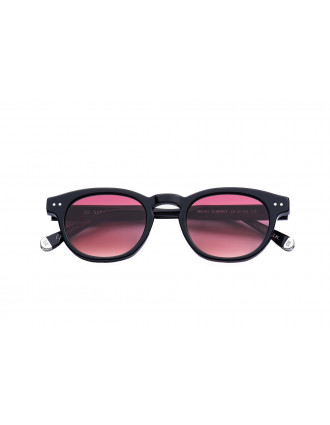De-Sunglasses Noah