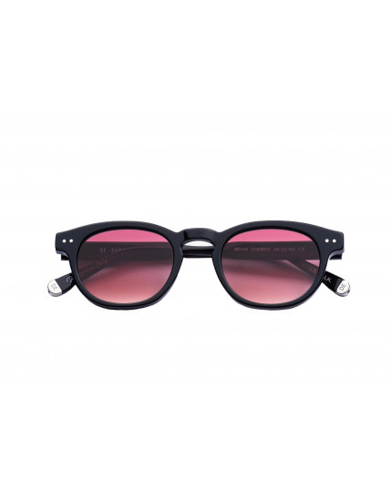 De-Sunglasses Noah Sunglasses