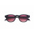 De-Sunglasses Noah Sunglasses