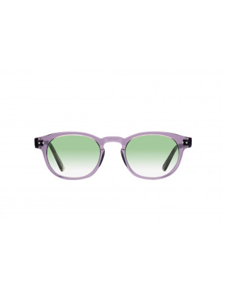 De-Sunglasses Noah Sunglasses