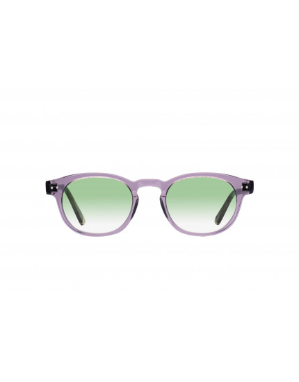 De-Sunglasses Noah Sunglasses